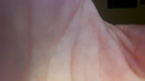 brockdemers1 online show from 12.21.25