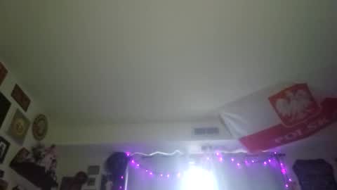 brockdemers1 online show from 04.15.26