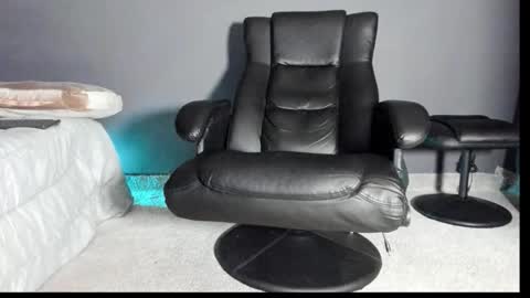 brockhurn_ online show from 10.20.25