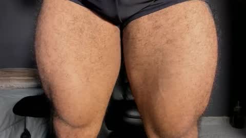 Snapshot of brockhurn_ chatting on 02.26.26 brockhurn_ online show from 02.26.26