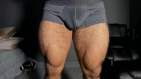 brockhurn_ online show from 04.14.26