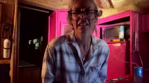 Brock n Jess online show from 02.19.26