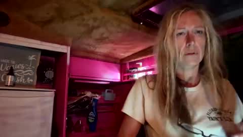 Brock n Jess online show from 02.27.26