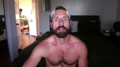 Brud online show from 04.12.26