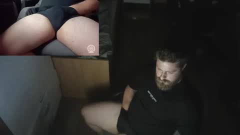 broereciever online show from 09.23.25