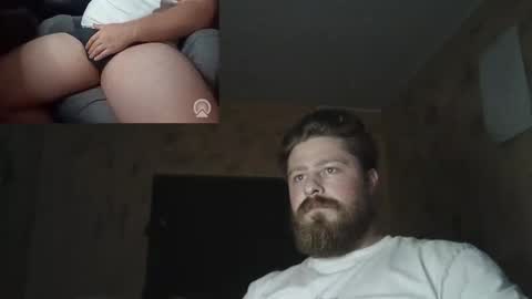 broereciever online show from 09.27.25