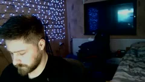 broereciever online show from 03.14.26