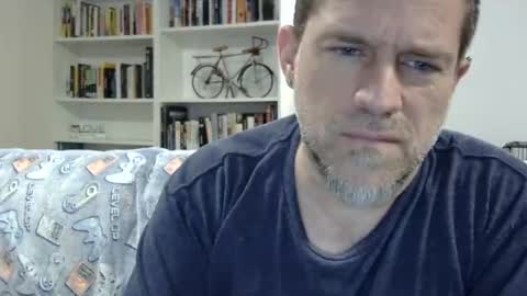 Snapshot of brogansdiet1 chatting on 01.14.26 brogansdiet1 online show from 01.14.26