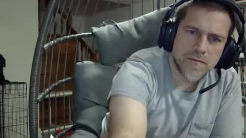 Snapshot of brogansdiet1 chatting on 03.30.26 brogansdiet1 online show from 03.30.26