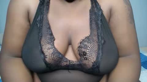 broghtpolly online show from 03.03.26