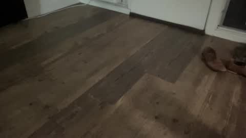 Broke Hung College Guy online show from 02.13.26