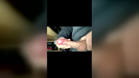 broken_halo_xxx online show from 01.06.26