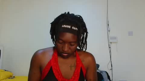 Snapshot of broken_haloo chatting on 03.29.26 broken_haloo online show from 03.29.26