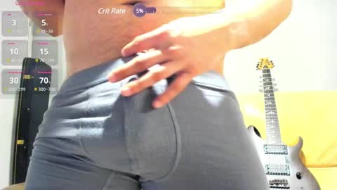 Snapshot of brokenmike31 chatting on 03.06.25 Brokenmike online show from 03.06.25