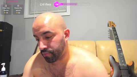 Snapshot of brokenmike31 chatting on 03.09.25 Brokenmike online show from 03.09.25