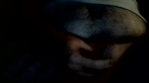 Snapshot of brokenroad977693 chatting on 08.01.26 brokenroad977693 online show from 08.01.26