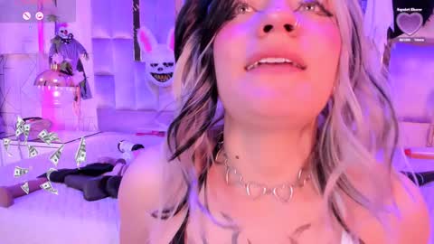     online show from 01.26.25