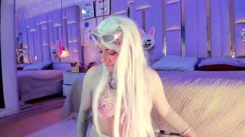     online show from 03.19.26