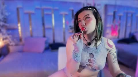     online show from 05.14.26