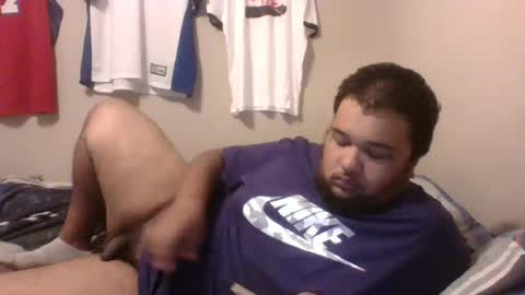 bronxforlife online show from 01.09.25