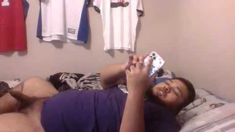 bronxforlife online show from 01.14.25