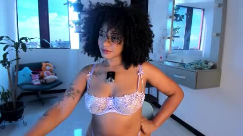 Snapshot of bronzetease chatting on 10.25.25 JOIN MY CHANNEL ON TELEGRAM online show from 10.25.25