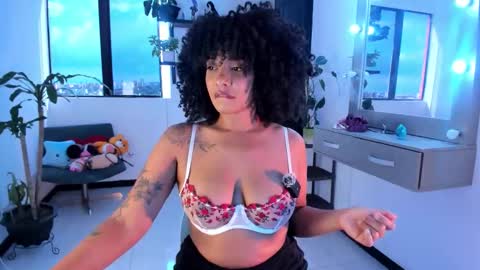 Snapshot of bronzetease chatting on 11.02.25 JOIN MY CHANNEL ON TELEGRAM online show from 11.02.25