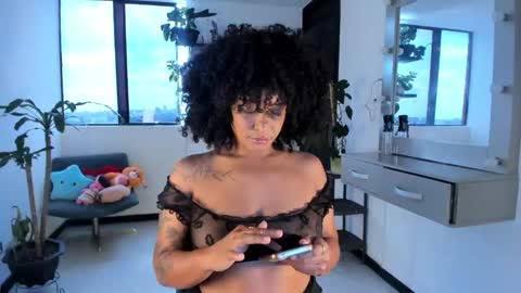 Snapshot of bronzetease chatting on 11.04.25 JOIN MY CHANNEL ON TELEGRAM online show from 11.04.25