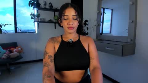 Snapshot of bronzetease chatting on 11.05.25 JOIN MY CHANNEL ON TELEGRAM online show from 11.05.25