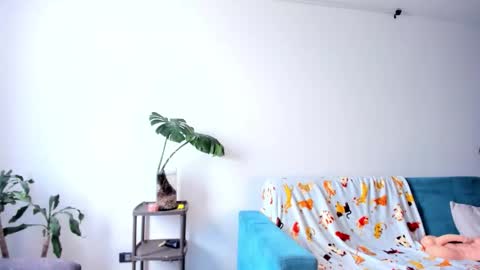  JOIN MY CHANNEL ON    TELEGRAM         online show from 02.19.26