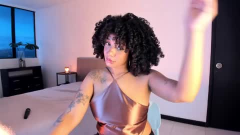  JOIN MY CHANNEL ON    TELEGRAM         online show from 05.22.26