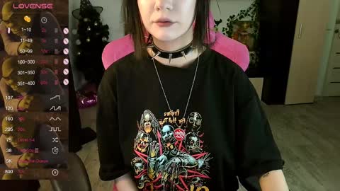 Martha online show from 12.06.24