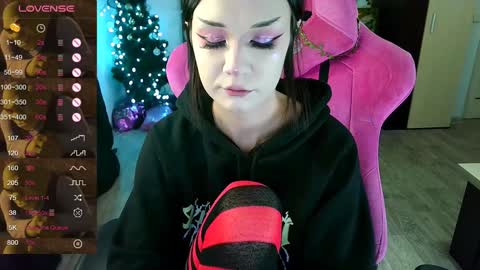 Martha online show from 12.22.24