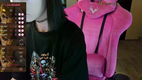 Martha online show from 01.02.25