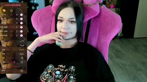 Martha online show from 01.21.25