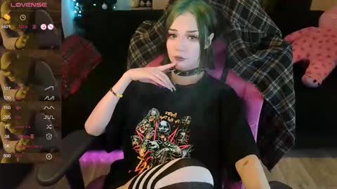 Martha online show from 02.13.25