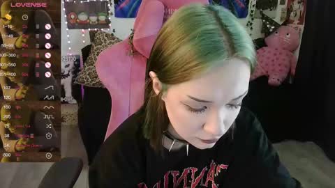 Martha online show from 03.06.25