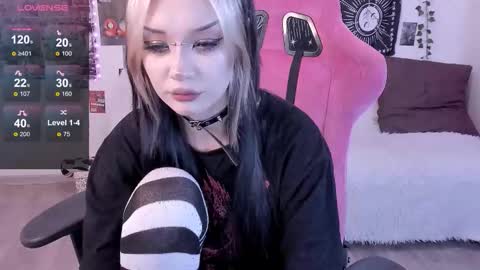 Martha online show from 09.10.25