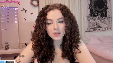Brook  Help me collect 100 reactions  online show from 01.05.25