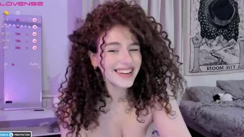 Brook  Help me collect 100 reactions  online show from 02.15.25