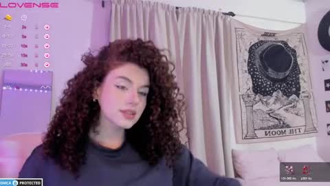 Brook  Help me collect 100 reactions  online show from 02.26.25