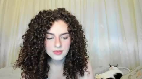 Brook  Help me collect 100 reactions  online show from 07.24.26