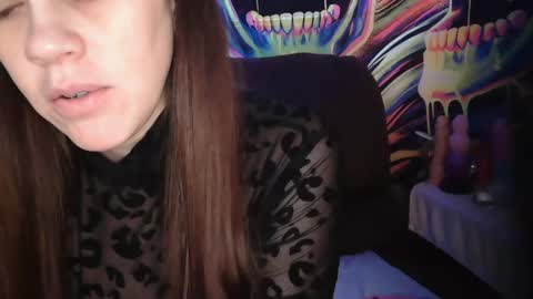 Brooke 90 online show from 02.25.25