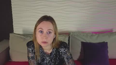 Snapshot of brooke_evans_ chatting on 02.11.25 Brooke online show from 02.11.25