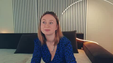 Snapshot of brooke_evans_ chatting on 03.06.25 Brooke online show from 03.06.25
