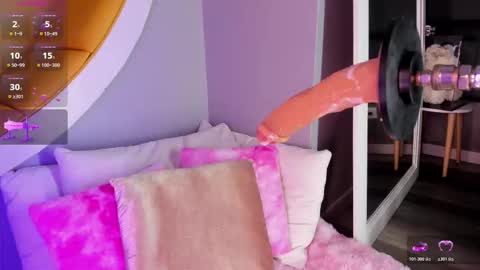 Brooke online show from 02.20.26