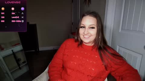 brookebee online show from 12.31.24