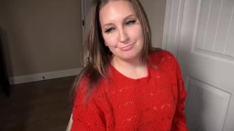 brookebee online show from 01.01.25