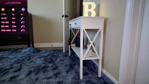 brookebee online show from 01.09.25