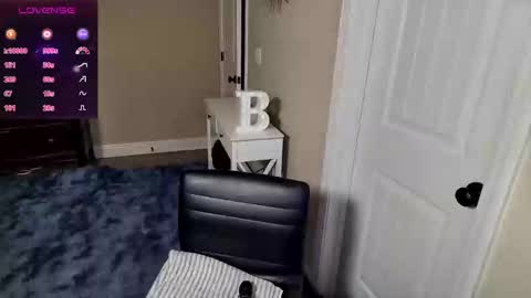 brookebee online show from 02.10.25